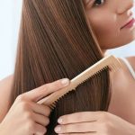 9 combing mistakes which lead to hair fall