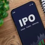 Baazar Style Retail IPO Receives 40.63x Subscription on Day 3, Check GMP Today - News18