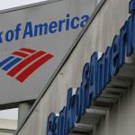 Bank of America raises its U.S. minimum wage to $24 an hour