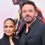 Ben Affleck 'still at mercy' of Jennifer Lopez amid divorce: Source