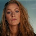 Blake Lively finally reacts to ‘It Ends With Us' drama