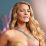 Blake Lively's co-star jumps to her defense again amid 'It Ends With Us' drama