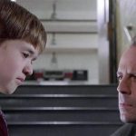 Bruce Willis' 'The Sixth Sense' co-star reveals his attitude after film's success