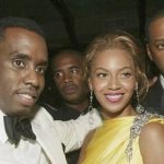 Can Jay-Z and other celebs be subpoenaed for Diddy's trial? Expert weighs in