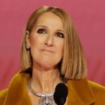 Celine Dion ready for 'meaningful romance' amid SPS battle: Source