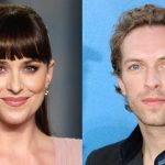 Dakota Johnson, Chris Martin 'aren't ready to let go:' Source