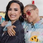 Demi Lovato hilariously fails to remember working with Raven-Symone