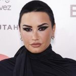 Demi Lovato provides insights into upcoming 'love songs' for new album