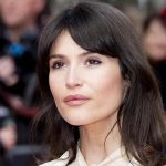 Gemma Arterton opens up on director's demand for unplanned intimate scene