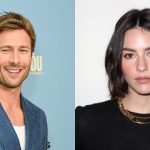 Glen Powell in touch with Gracie Abrams after Gigi heartbreak: Source