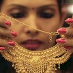 Gold Rate Rises In India: Check 22 Carat Price In Your City On September 12 - News18