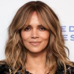 Halle Berry reveals hefty expenses following Olivier Martinez tumultuous split