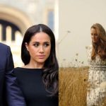 Harry, Meghan slammed for 'petty' behaviour amid Kate Middleton cancer news