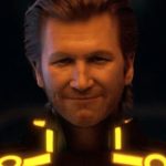 Jeff Bridges, 74, didn’t like his ‘Tron: Legacy’ young recreation: ‘Bizzare’