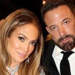 Jennifer Lopez turns to unhealthy habit to cope with Ben Affleck divorce