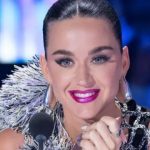 Katy Perry's daughter Daisy Dove joins mom on new song 'Wonder'