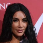 Kim Kardashian reveals her son bonds with her sister over YouTube Channel