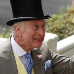 King Charles health update: Royal fans receive delightful news