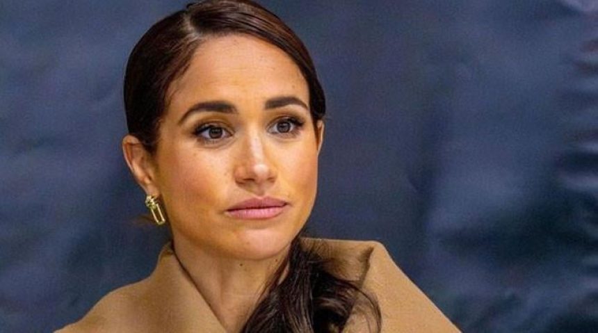 Meghan Markle forced to take huge decision as brand faces setback