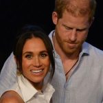 Meghan Markle forcing Prince William to push Prince Harry away even further