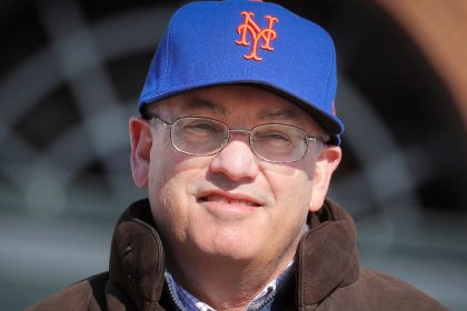 Point72's Steve Cohen is stepping back from trading his own book