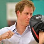 Prince Harry engaged in 'Frightening' legal battle beyond King Charles's control