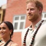 Prince Harry planning distance from Meghan Markle with birthday trip?