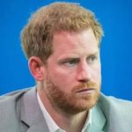 Prince Harry reveals he misses life in UK with heartfelt gesture