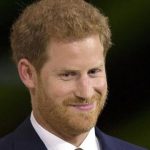 Prince Harry set to inherit millions this month despite feud with royal family