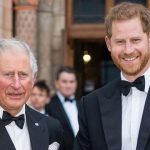 Prince Harry’s old pal gives update on King Charles reunion ahead of UK return