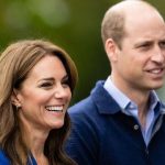 Prince William gives up as he accepts Kate Middleton's key advice