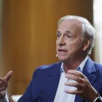 Ray Dalio names the top five forces shaping the global economy