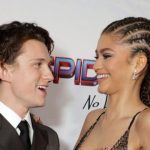 Real reason behind Zendaya, Tom Holland marriage delay