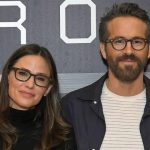 Ryan Reynolds 'opens new doors' for Jennifer Garner: Source