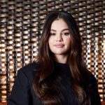 Selena Gomez finally addresses engagement rumors with a staunch clapback