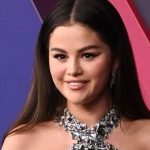 Selena Gomez gives nod to bestie Taylor Swift at Emmy Awards 2024