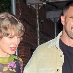 Taylor Swift, Travis Kelce’s romance inspired Lifetime Christmas movie?