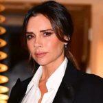 Victoria Beckham shares sneak peek from her upcoming docuseries